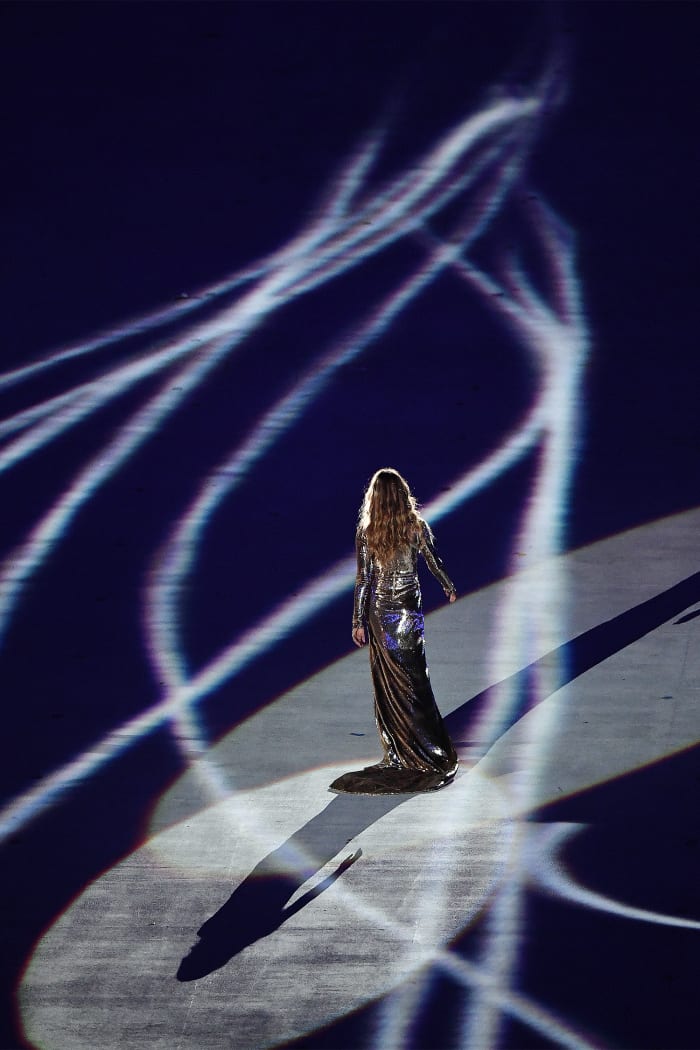 2016-rio-olympics-opening-ceremony-6.jpg